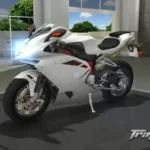Traffic Rider Mod Apk for iOS