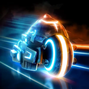 Traffic Rider 2 Mod Apk